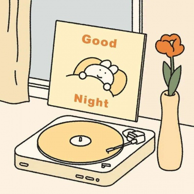 广昌FurryQQ群介绍